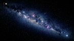 ¿Hasta dónde se extiende realmente la Vía Láctea? Descubrimientos en los confines de nuestra galaxia