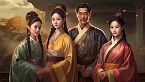 Imperatrice Wu Zetian - l'unica imperatrice cinese a fondare la propria dinastia