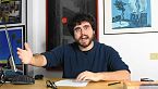 L'altro scoglio dell'economia italiana