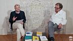 Il ritorno della diseguaglianze territoriali - Filippo Barbera
