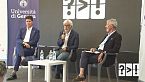 Furio Garbagnati, Leonardo Massa, Luca De Biase - Navigare verso il nuovo