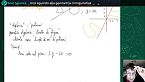 Uno sguardo alla geometria algebrica non commutativa