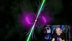La rivoluzionaria scoperta di un fondo di onde gravitazionali nell'universo