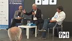 Gianni Oliva, Riccardo Rossotto, Luigi Vergallo - Come la storia dovrebbe essere insegnata