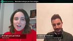 Nanotecnologie per l'oncologia