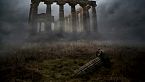 Oráculo de Delfos: El templo de Apolo - Mitología Griega