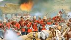 848 - Se l'Impero Romano fosse sopravvissuto? 1957-1958 CXLII