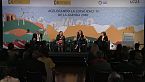 Acelerando la localización de la agenda 2030