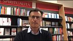 Marianella Garcia Villas - Ascolta, si leva l'alba - Molte Fedi 2022