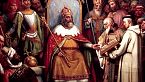 La dinastia degli Asburgo - Il declino della più grande casa monarchica d'Europa - Parte 1