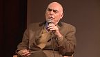 Salvatore Natoli. Meditazioni sull'inverno