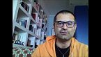 Emiliano Poddi racconta 'Il sistema periodico' di Primo Levi - Holden Classics