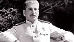 Stalin: La vita di uno dei più grandi tiranni mai vissuti