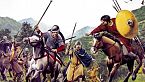 Caballeros medievales: Honor y coraje en los campos de batalla - Historia Medieval