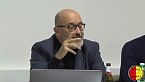 L'Impresa d'Alessandria - Marco Cimmino