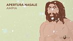 L\'homo di Neanderthal