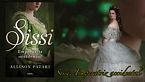 Sissi, emperatriz accidental - Audiolibro completo - Parte 1