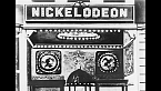 Storia di Nickelodeon