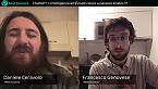 ChatGPT: L'intelligenza artificiale riesce a passare Analisi 1?
