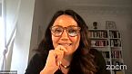 El bien y el mal en lo amoroso: la 'tinderización' del amor - Stefano Carpani y Krizia Nardini