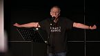 Roberto Vecchioni - Ogni canzone d'amore