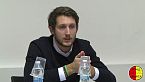 L'America di Trump - Edoardo Cigolini