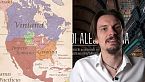 852 - Se l'Impero Romano fosse sopravvissuto? 1958-1960 CXLIII