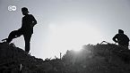 Los niños olvidados de Irak - Una generación entre escombros