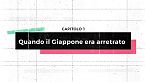 L\'incredibile trasformazione economica del Giappone