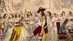 Carlo II d'Inghilterra - Il Re che restaurò la monarchia inglese