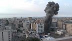 Gaza: Possiamo parlare di genocidio?