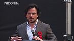 Popsophia 2023 - Perdere l'umanità, con Tommaso Ariemma