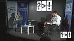C. Boccato, F. Taddia, W. RIVA - L'eredità di Margherita Hack per la divulgazione scientifica