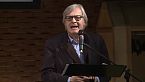 Sgarbi, l'arte e l'assoluto