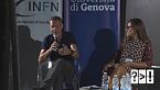 Fabrizio Benente, Caterina Boccato, Giorgio Chiarelli, Eliana Ruffoni - Comunicare la scienza oggi