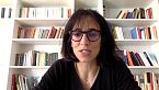 Federica Manzon racconta 'Il barone rampante' di Italo Calvino - Holden Classics