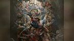 San Miguel Arcángel: El Comandante de la Milicia Celestial - Ángeles y Demonios