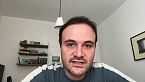 Paolo Di Paolo racconta 'Il fu Mattia Pascal' di Luigi Pirandello - Holden Classics