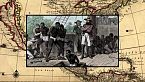La drammatica storia degli schiavi della Amistad