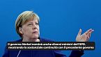 Germania: da economia fallita a locomotiva d'Europa