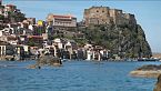 Mediterraneo, una bellezza fragile - I segreti dello Stretto di Messina