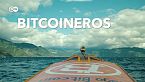 ¿Le hace rico el bitcoin? - DW Documental