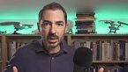 L'antimateria genera antigravità? Cosa sappiamo sul moto degli antiatomi in un campo gravitazionale
