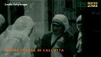 Il lato oscuro di Madre Teresa di Calcutta