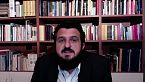 Alessio Romano racconta 'La fattoria degli animali' di George Orwell - Holden Classics