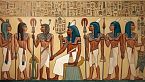 Il mistero di Nefertiti: La regina perduta d\'Egitto
