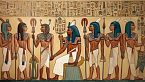 Il mistero di Nefertiti: La regina perduta d'Egitto