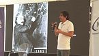Stefano Davini - Alla scoperta dell'Universo oscuro con l'esperimento Euclid