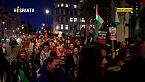 ¿Qué es el BDS y cómo su campaña internacional puede ayudar a Palestina?