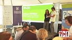 Stefania Farinon - Magneti superconduttori. Un'eccellenza genovese